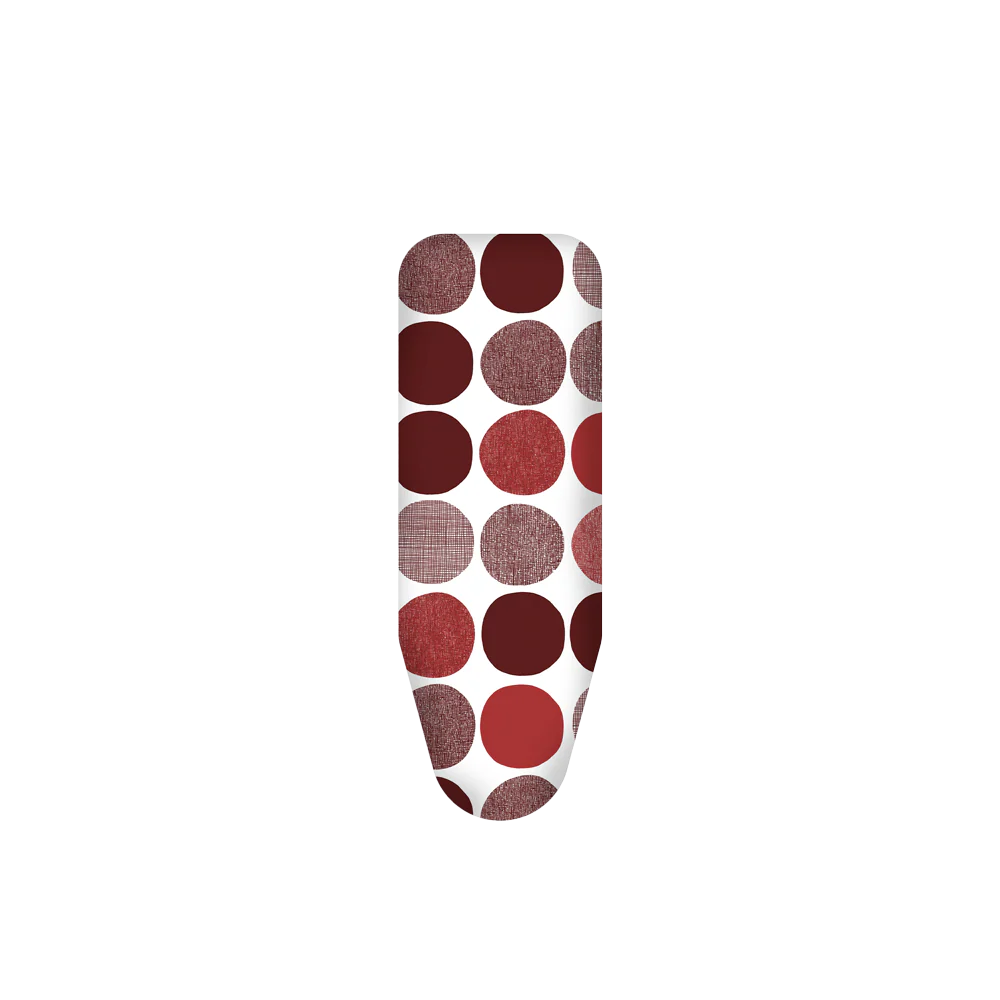 Tuotekuva 3