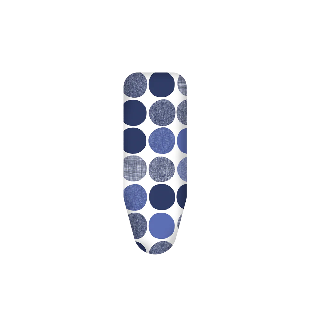 Tuotekuva 3