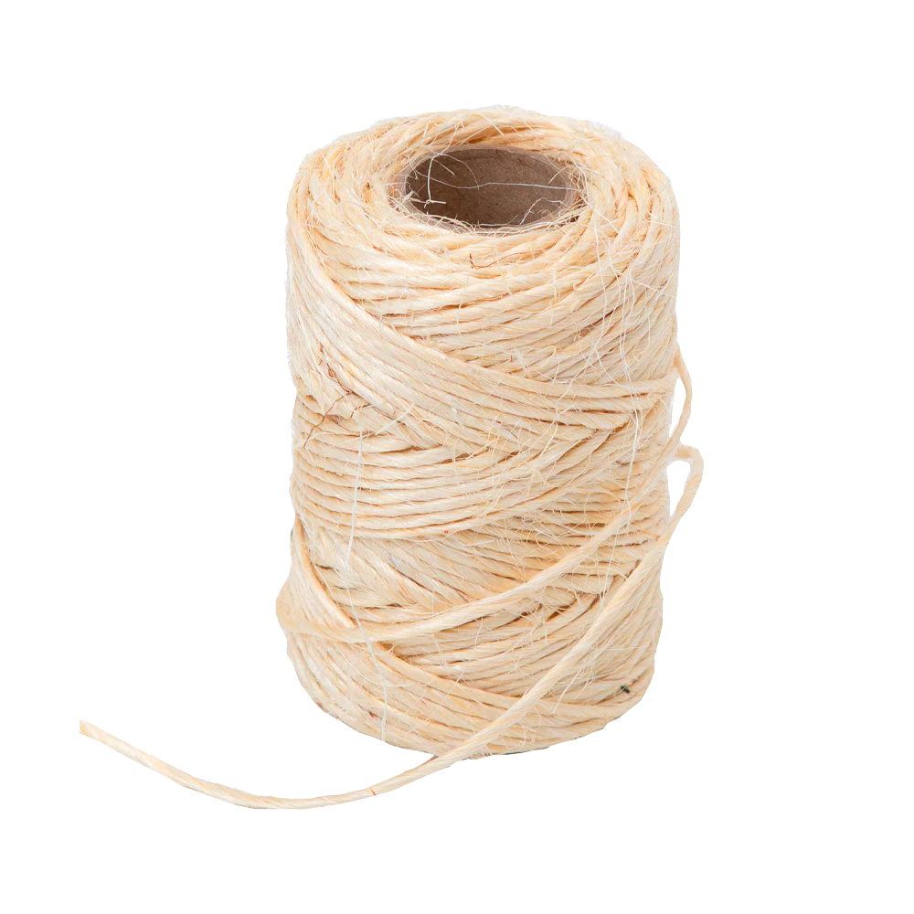 Pikkukuva 1