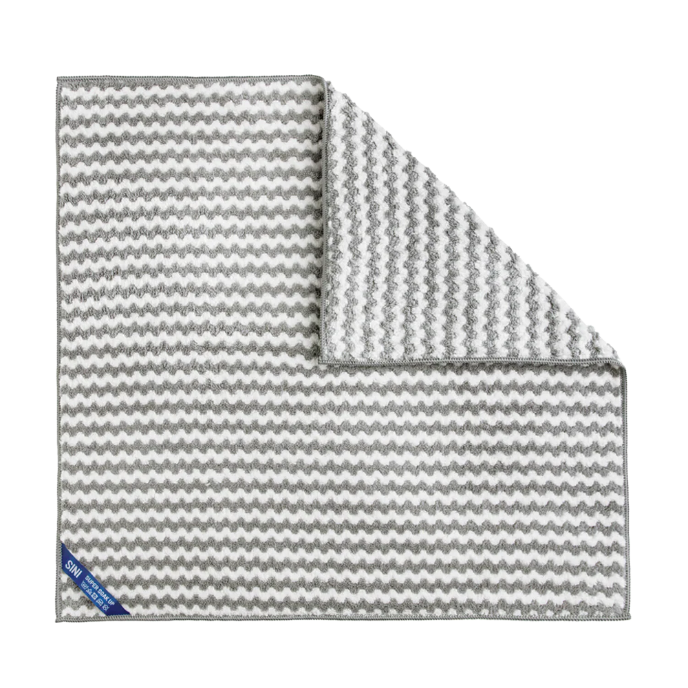 Tuotekuva 1