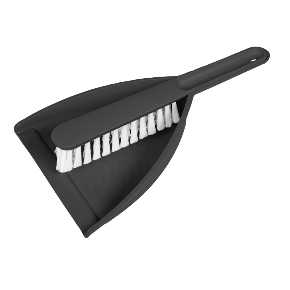 Tuotekuva 1