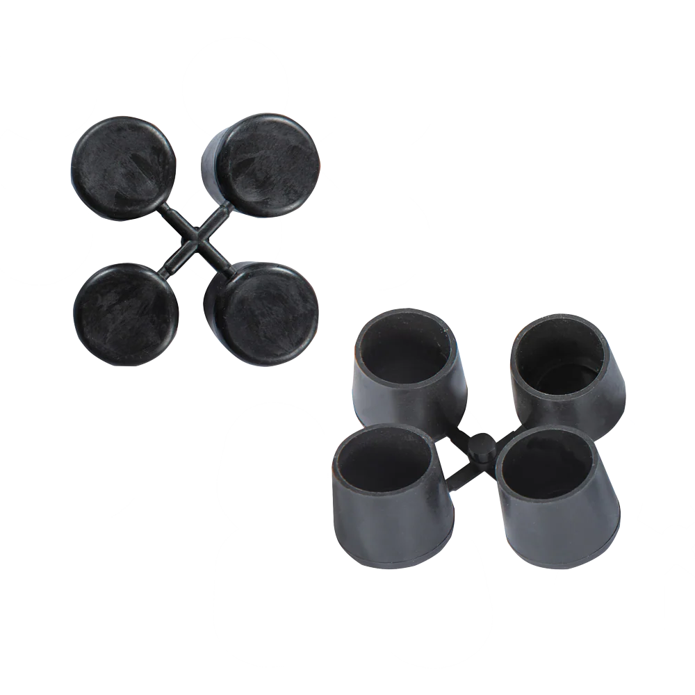 Tuotekuva 4