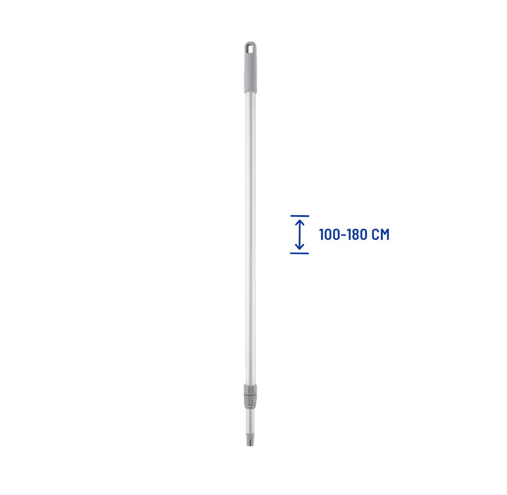 Tuotekuva 6