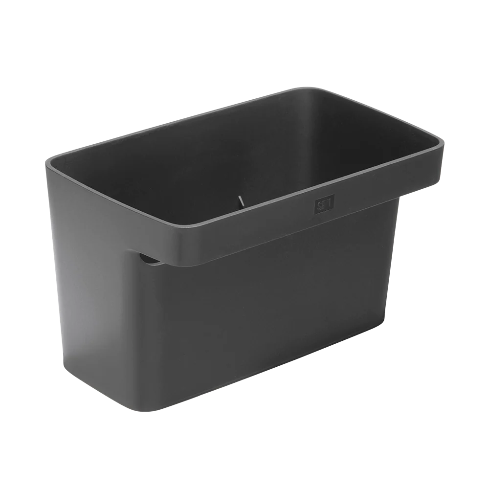 Tuotekuva 1