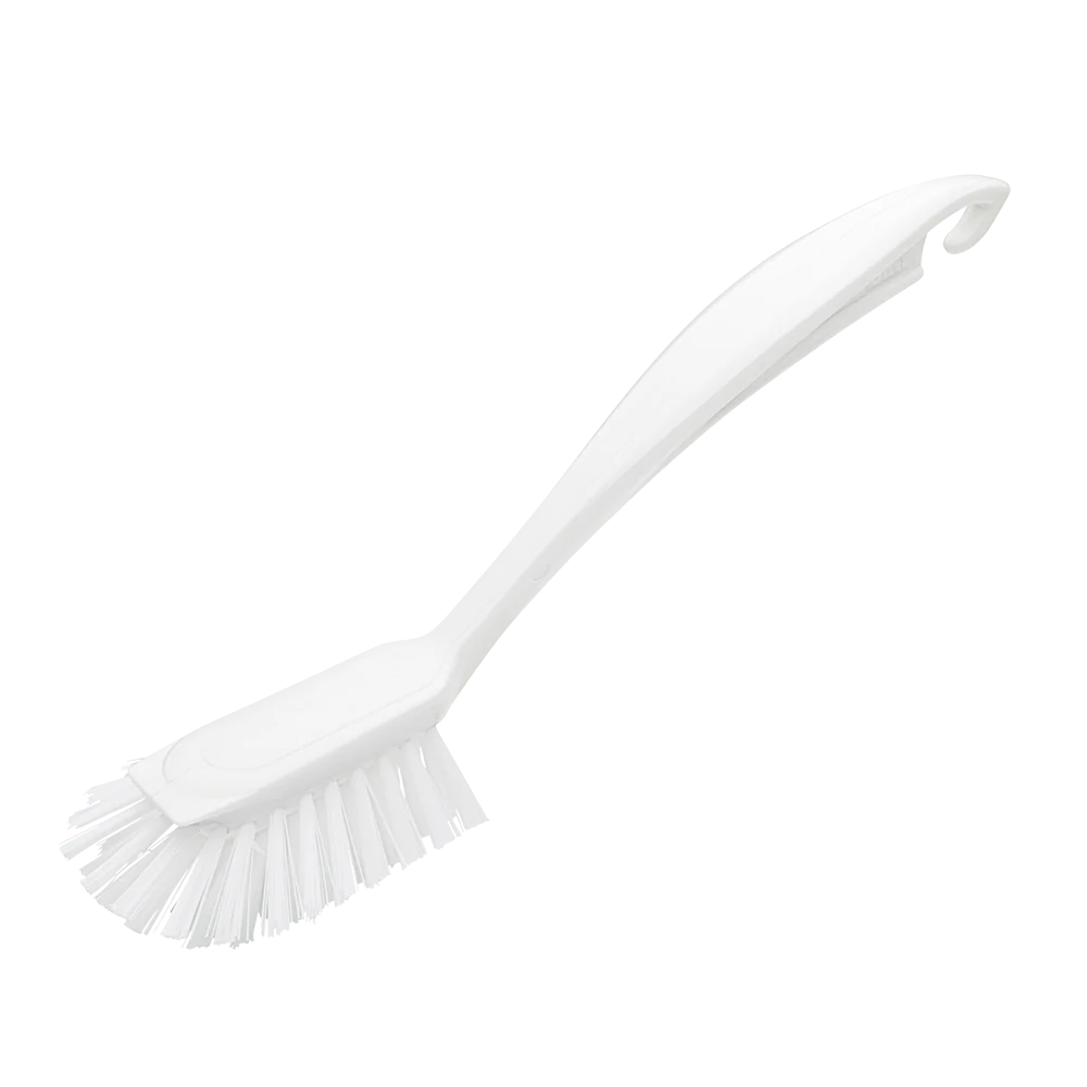 Tuotekuva 2