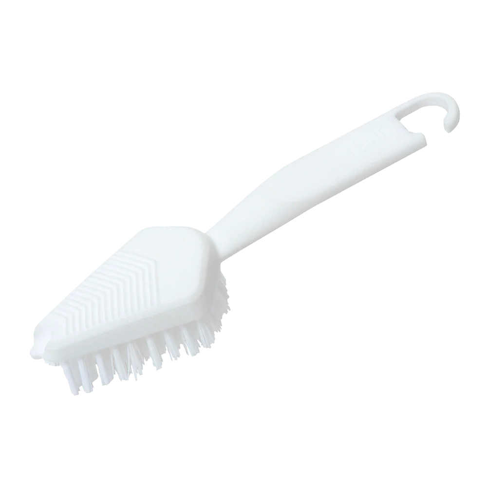 Tuotekuva 3