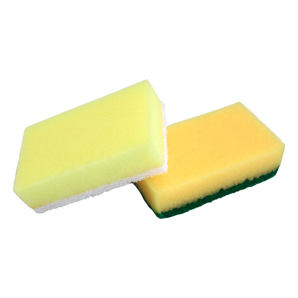 Pikkukuva 1